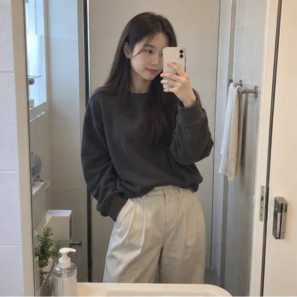 동두천 상패 새봄 가든 안내 이미지