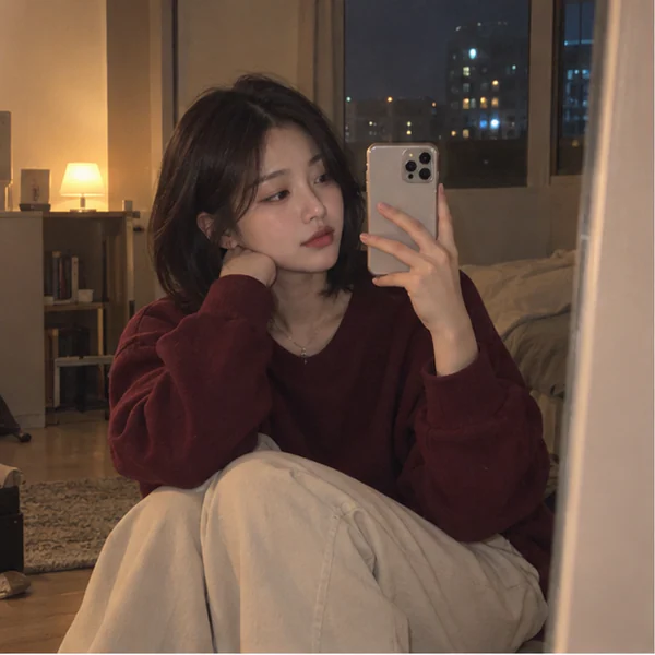인천 불로대곡 유진 케어 안내 이미지
