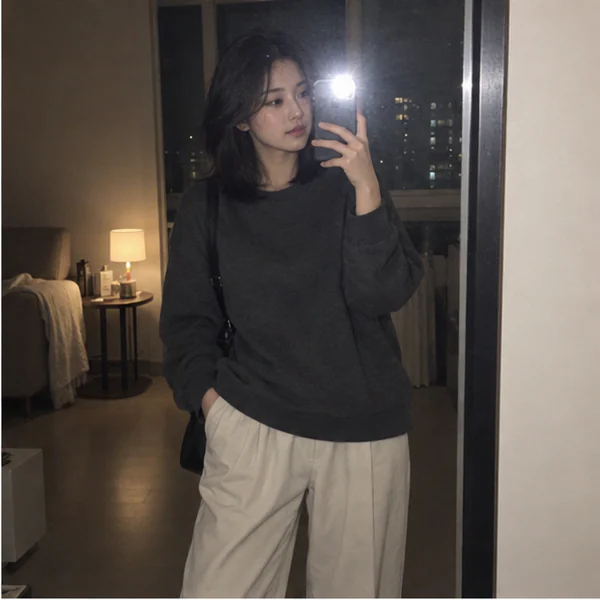 대구 국우 루나 포레스트 안내 이미지