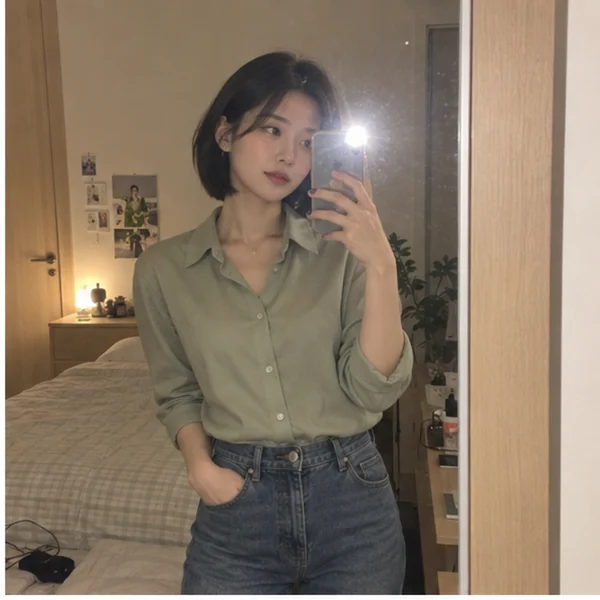 서울 면목 하니 케어 안내 이미지