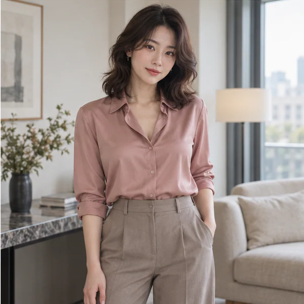 성남 신흥 은비 스튜디오 안내 이미지