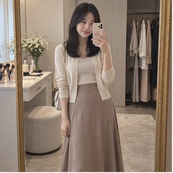 서울 서빙고 채영 홈타이 안내 이미지