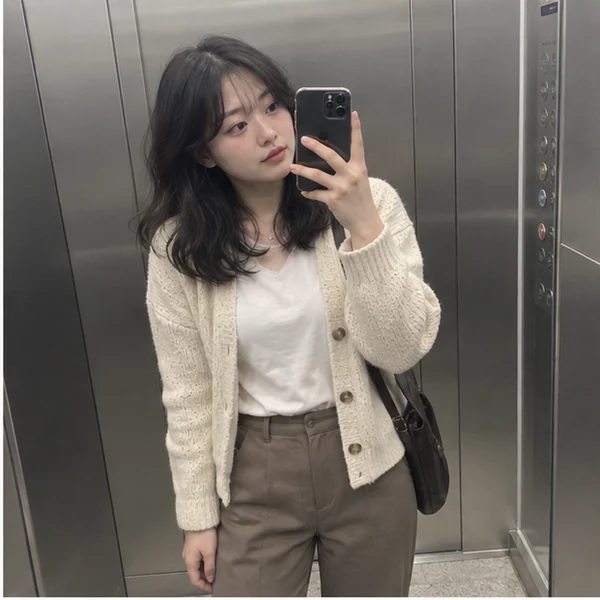 광주 태연 아로마 안내 이미지