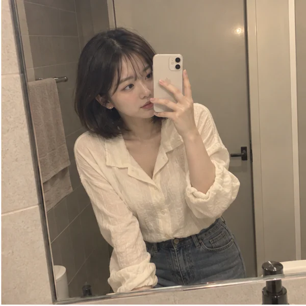 서울 삼성 카리나 테라피 안내 이미지