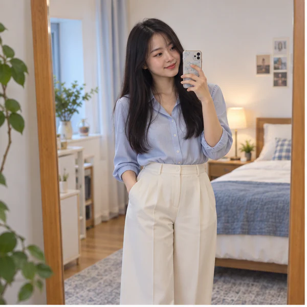 인천 미추홀 로제 릴랙스 안내 이미지
