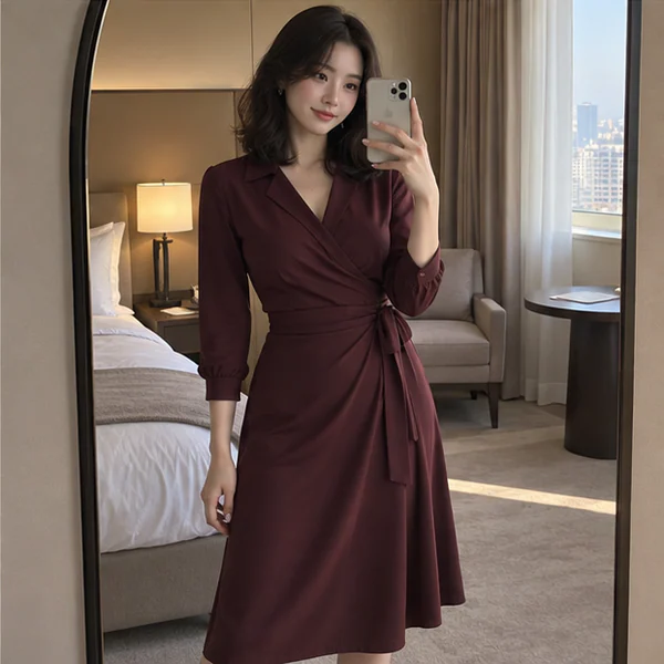 부산 강서 닝닝 라운지 안내 이미지