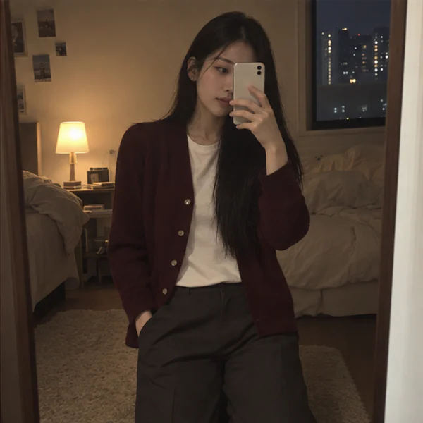 성남 판교 민지 밸런스 안내 이미지