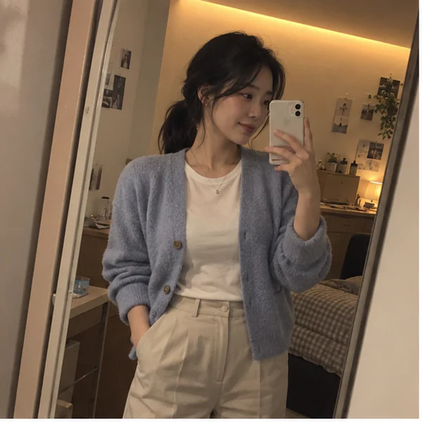 이천 관고 가을 밸런스 안내 이미지
