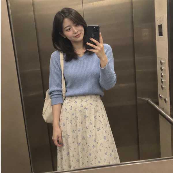 포항 효곡 나연 케어 안내 이미지