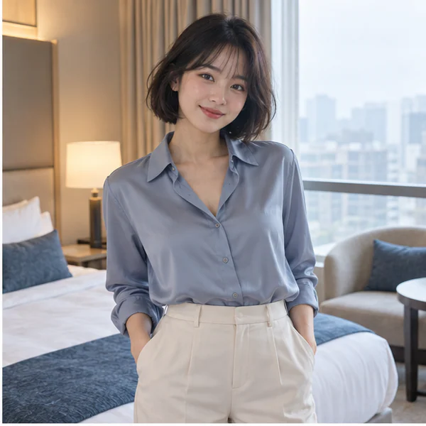 수원 송죽 유정 케어 안내 이미지