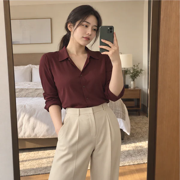 파주 로제 케어 안내 이미지
