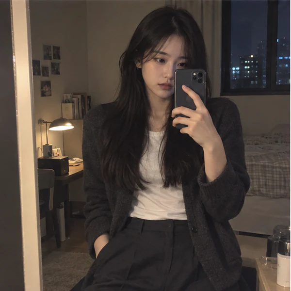 사나 포레스트 대표 안내 이미지