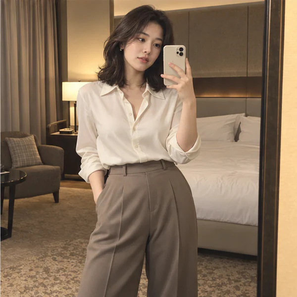 인천 연수 하니 릴랙스 안내 이미지