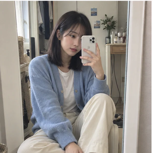 오산 신장 수지 홈타이 안내 이미지
