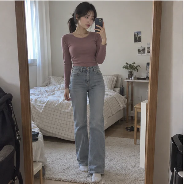 화성 화산 로제 케어 안내 이미지