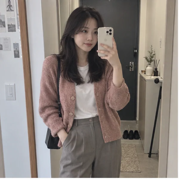 안양 지효 릴랙스 안내 이미지