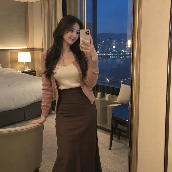 하남 위례 하영 테라피 안내 이미지