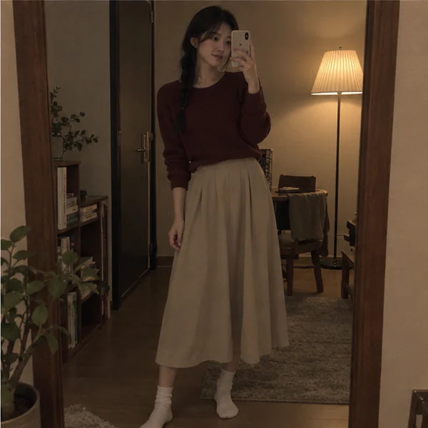 인천 운서 수지 웰니스 안내 이미지
