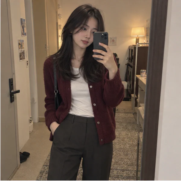 서울 옥수 솔라 아로마 안내 이미지