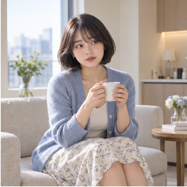 용인 신봉 예리 테라피 안내 이미지