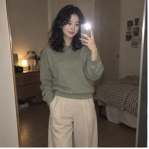 레이 홈타이 대표 안내 이미지