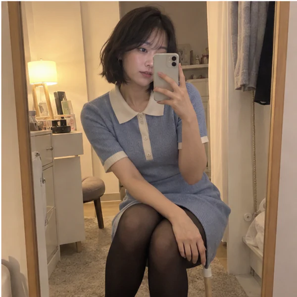 인천 신현원창 솔라 밸런스 안내 이미지