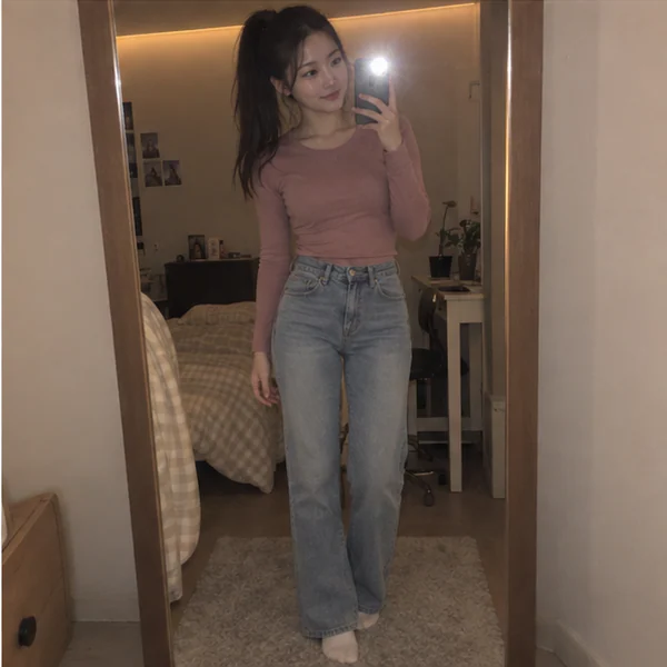 미나 아로마 대표 안내 이미지
