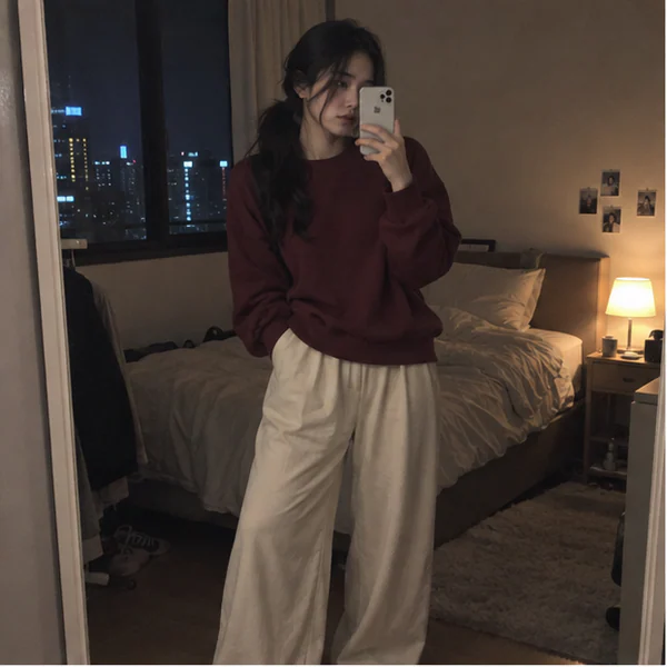 고양 능곡 레이 스튜디오 안내 이미지