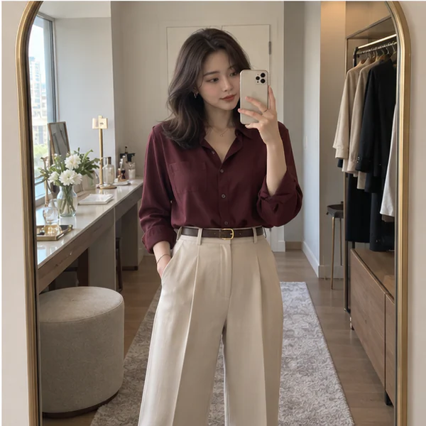 부산 사상 카리나 포레스트 안내 이미지