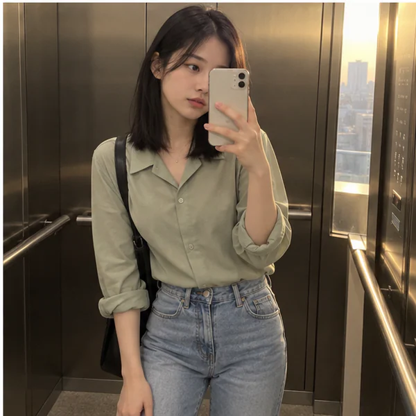 인천 부평 채영 릴랙스 안내 이미지