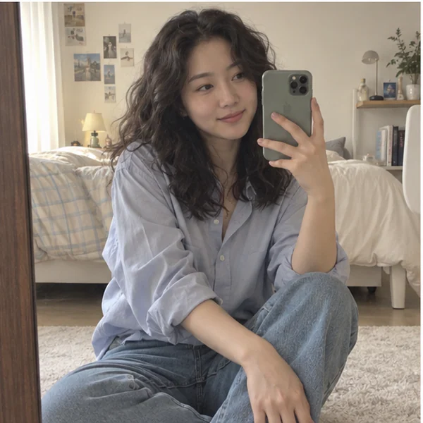 의정부 문별 포레스트 안내 이미지