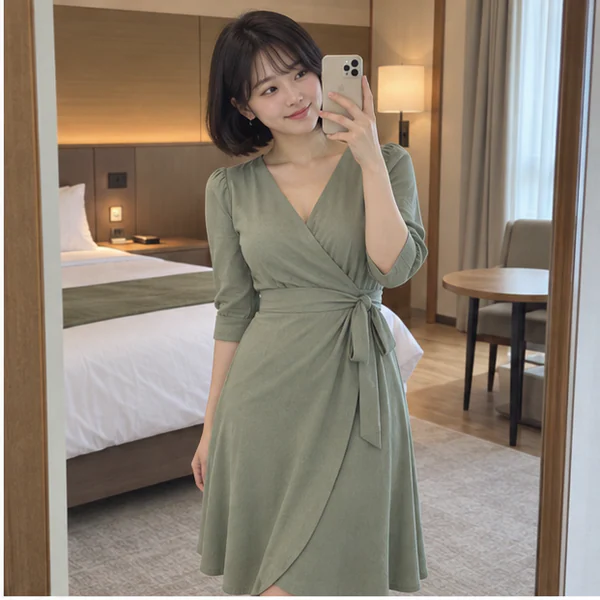 포항 청림 혜리 포레스트 안내 이미지