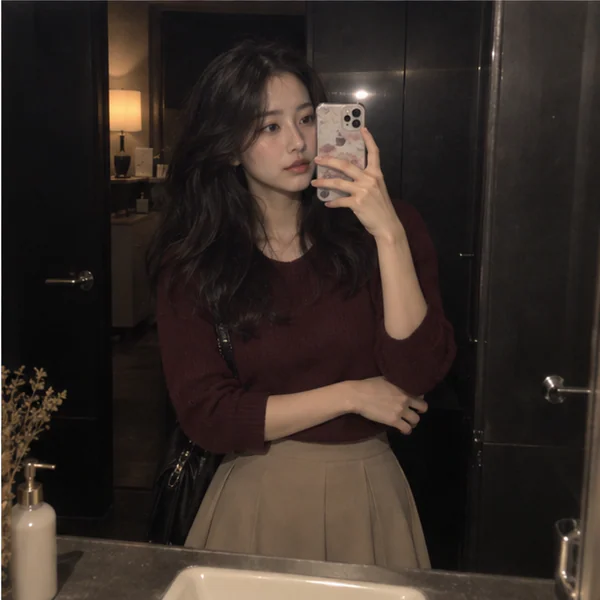 부산 북구 소담 밸런스 안내 이미지