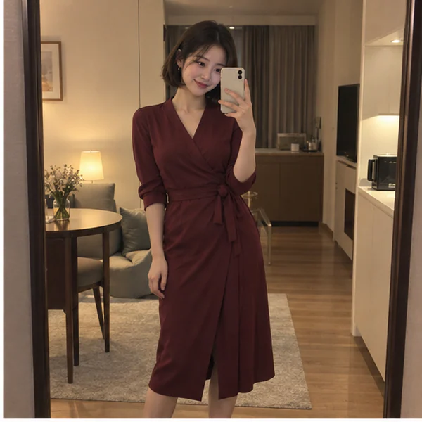 성남 수내 제니 아로마 안내 이미지