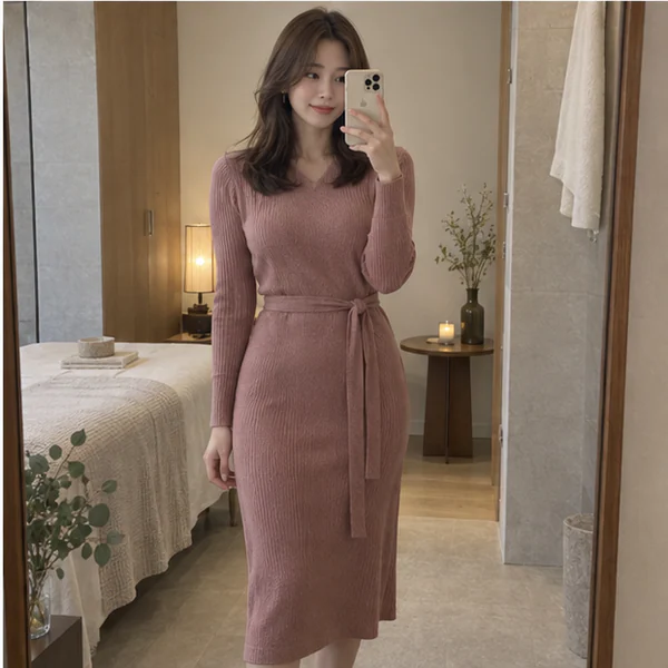 성남 중앙 사나 테라피 안내 이미지