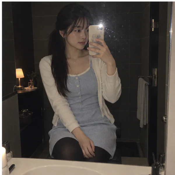 서울 한남 로제 포레스트 안내 이미지
