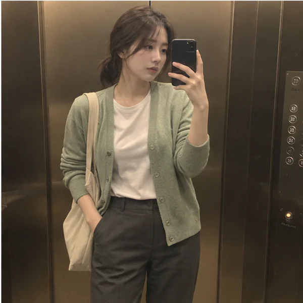 부산 기장 설현 밸런스 안내 이미지