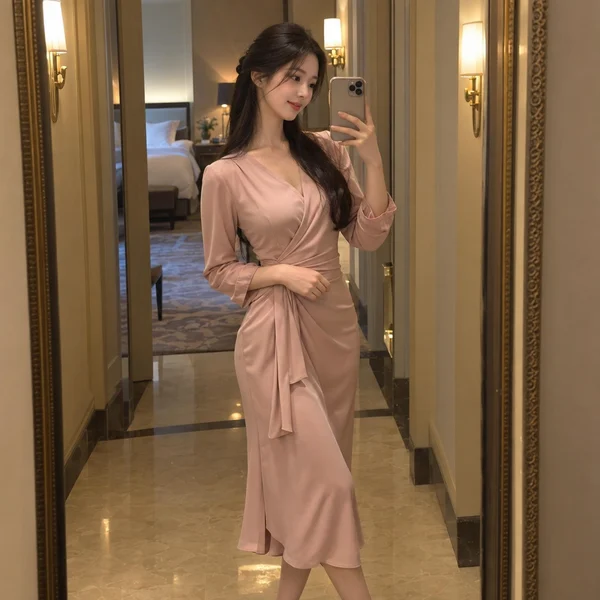 서울 도림 카리나 웰니스 안내 이미지