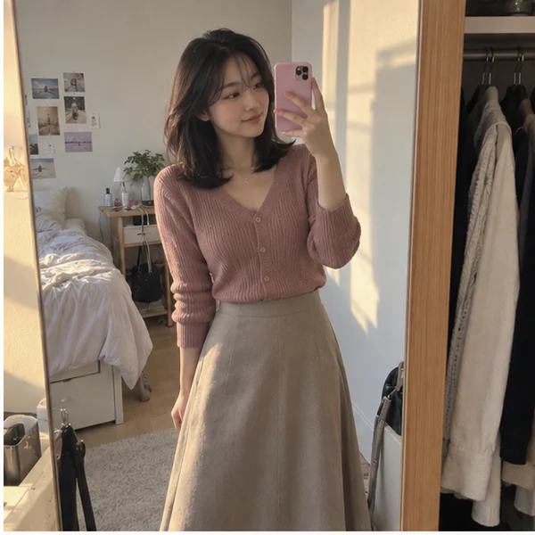 구미 양포 하린 라운지 안내 이미지