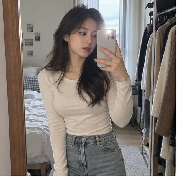 안양 부흥 닝닝 가든 안내 이미지