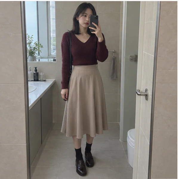 인천 부평 나나 살롱 안내 이미지