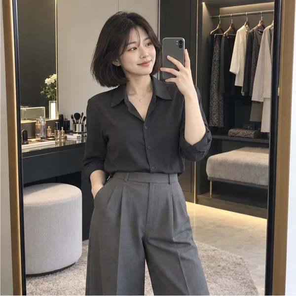 이천 증포 다현 웰니스 안내 이미지