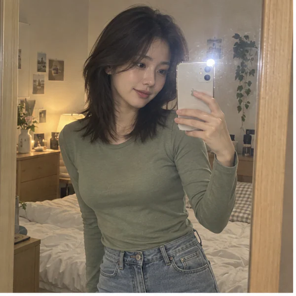 고양 고양 로제 테라피 안내 이미지