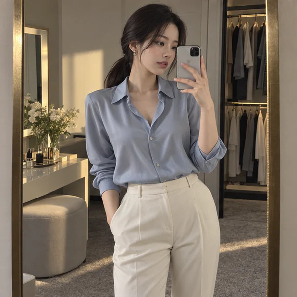 서울 하영 릴랙스 안내 이미지