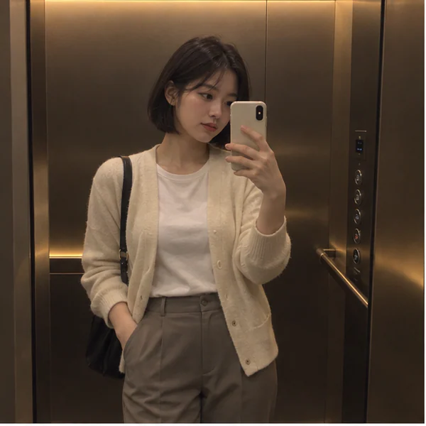 서울 하계 윈터 포레스트 안내 이미지