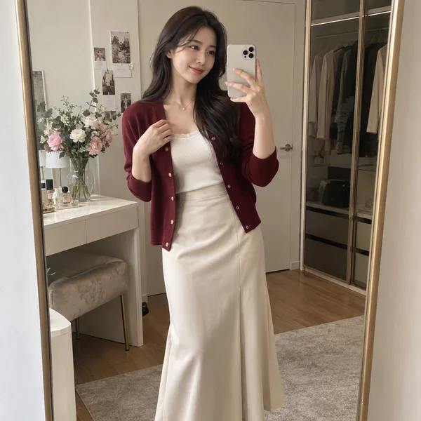 인천 가정 닝닝 웰니스 안내 이미지