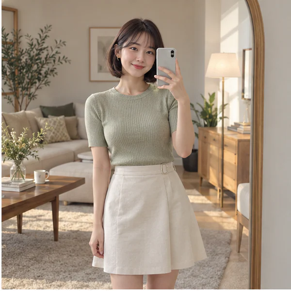 서울 동화 은서 밸런스 안내 이미지