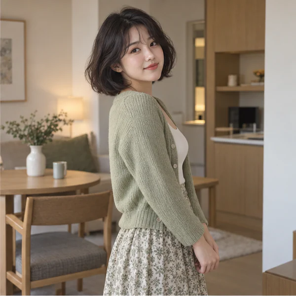 대전 괴정 윈터 케어 안내 이미지