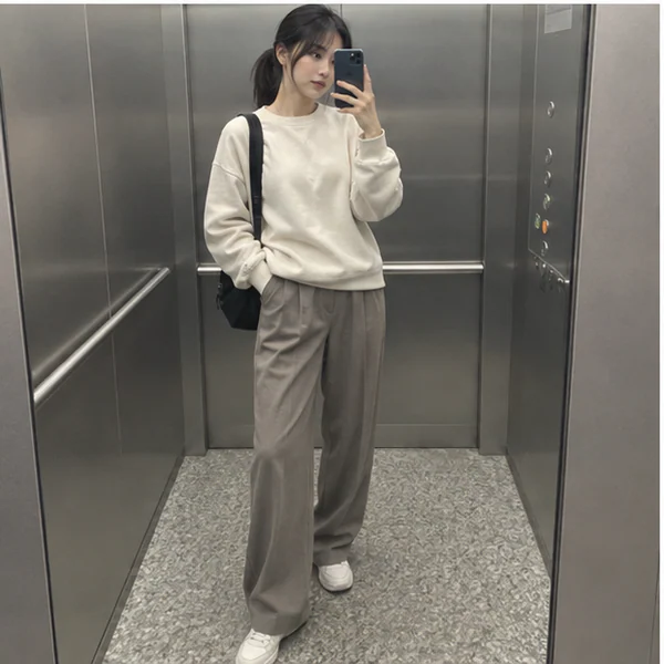 서울 등촌 채영 포레스트 안내 이미지