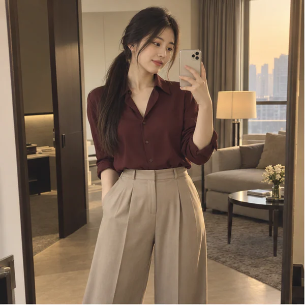안양 호현 루나 스튜디오 안내 이미지